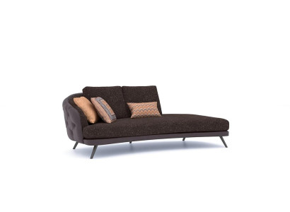  Sofa Dreisitzer Relax Wohnzimmer Polstermöbel Chesterfield Neu Möbel